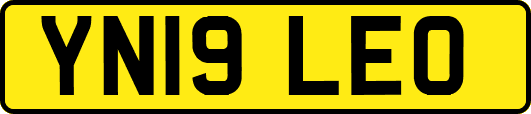 YN19LEO