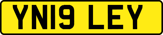 YN19LEY