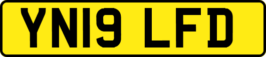 YN19LFD