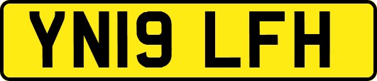 YN19LFH