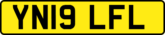 YN19LFL
