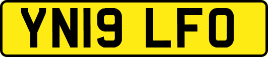 YN19LFO