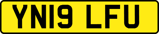 YN19LFU