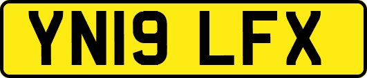 YN19LFX