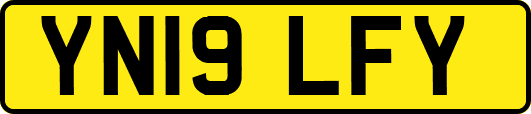 YN19LFY