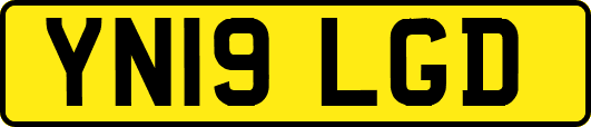 YN19LGD