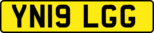 YN19LGG