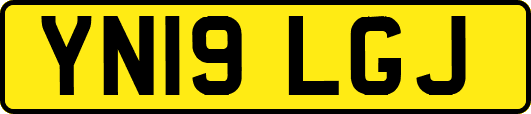 YN19LGJ