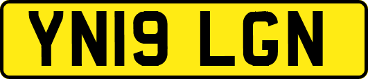 YN19LGN