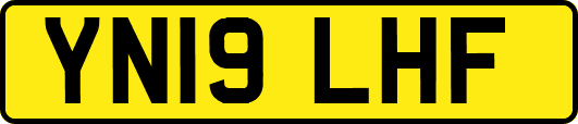 YN19LHF