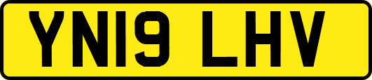 YN19LHV