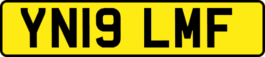 YN19LMF