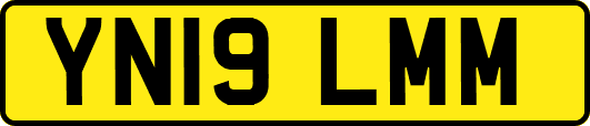 YN19LMM