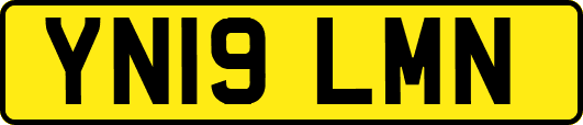 YN19LMN