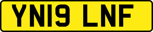 YN19LNF