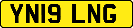 YN19LNG