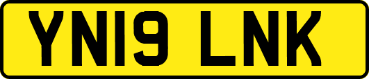 YN19LNK