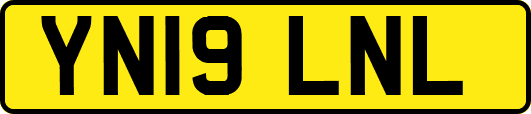 YN19LNL