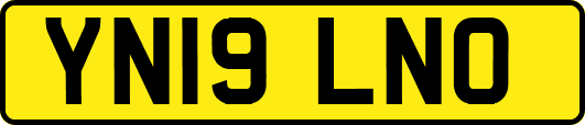 YN19LNO