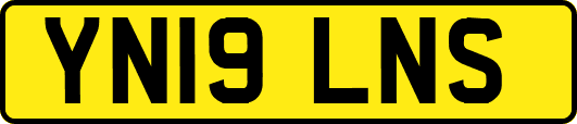 YN19LNS