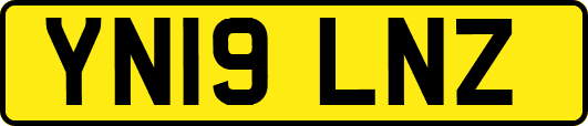YN19LNZ