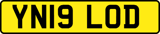 YN19LOD