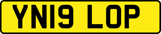 YN19LOP