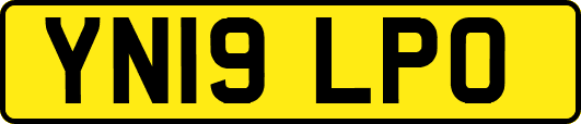 YN19LPO