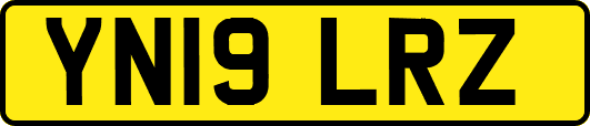 YN19LRZ