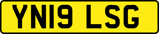 YN19LSG