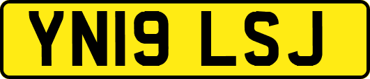 YN19LSJ