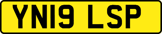 YN19LSP