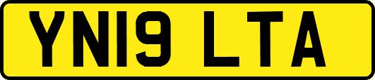 YN19LTA