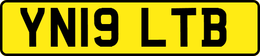 YN19LTB