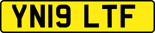 YN19LTF