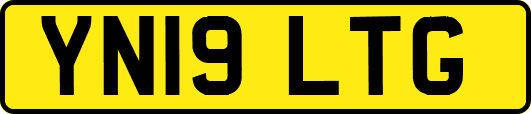 YN19LTG