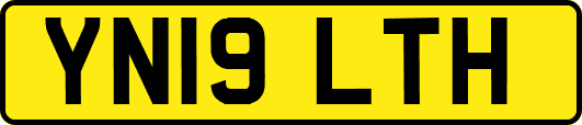 YN19LTH