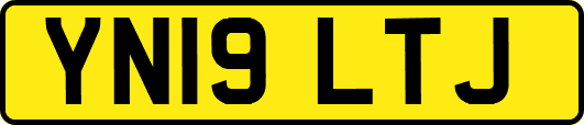 YN19LTJ