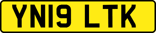 YN19LTK