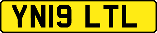 YN19LTL
