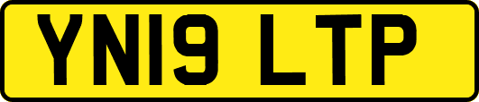 YN19LTP
