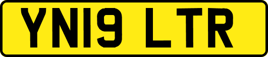 YN19LTR