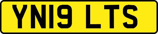 YN19LTS