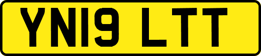 YN19LTT