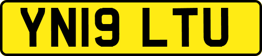 YN19LTU