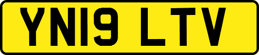 YN19LTV
