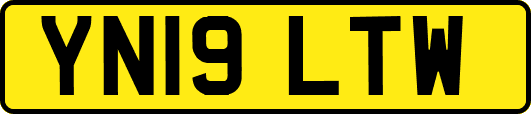 YN19LTW