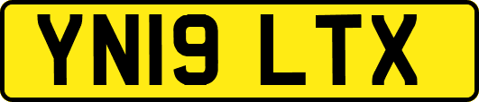 YN19LTX