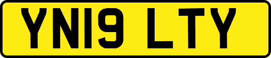 YN19LTY