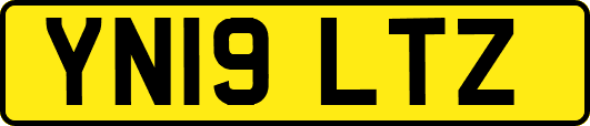 YN19LTZ